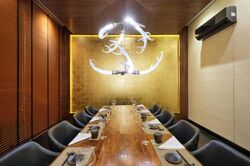 Tanjong Pagar Conservation Area (D2), Retail #538782281